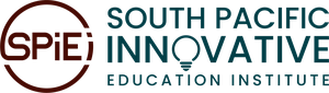 SPIEI Logo